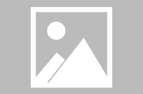 开云体育官网-沙漠雄鹰折戟，泰国大象起舞，塔雷米导演攻守转换的经典战役